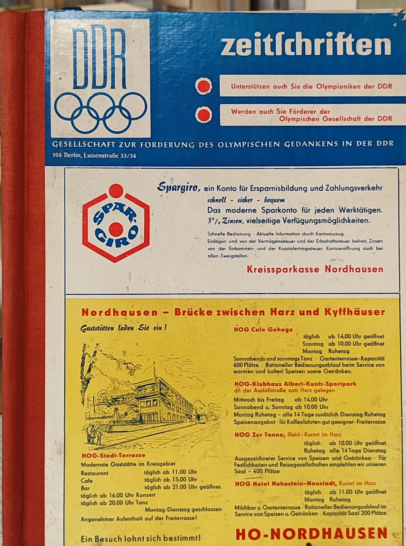 ./HeimatJubi/192_Heimatverein Vippachedelhausen im Klosmuseum 2025_ergebnis.webp